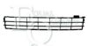 EQUAL QUALITY G2190 Radiator Grille